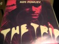 kim fowley   the trip 7''