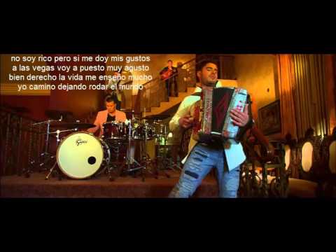 soy el mismo (fuerza de tijuana ft virlan garcia)