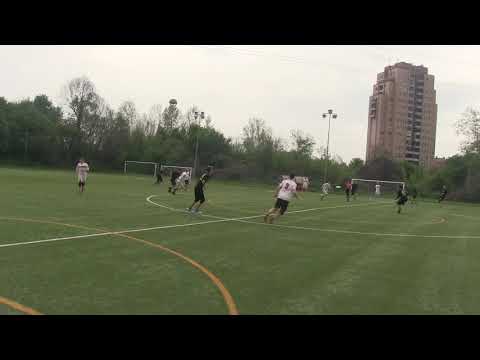 CU-Bad Skid @ Bologna 2018