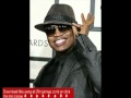 Ne Yo "One in a million" (Official music new ...