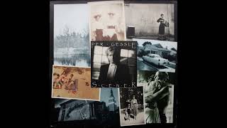 Per Gessle - Lycklig en stund