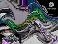 Klasky Csupo Center Effects 38