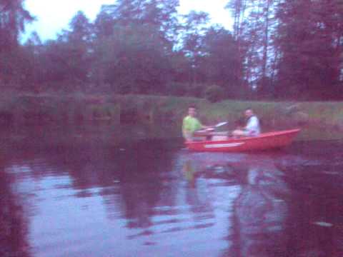 Turban Braders Przepływ Flow Bujanie w Muzyce Rap Lekcja 11