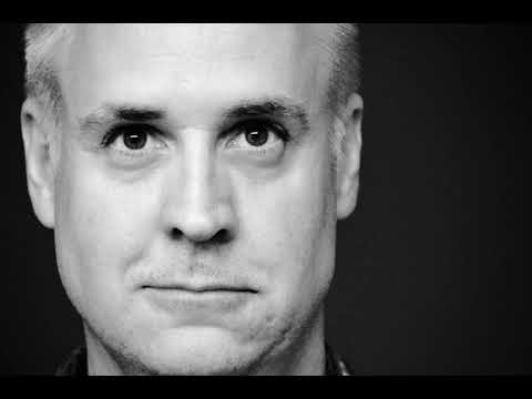 EA217: Bob Borson – His Firm, His Family and Life of an Architect [Podcast]