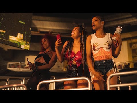 😭 😭 Roasting the Young Hoes in Louisville | DC Young Fly, Karlous Miller and Chico Bean #85southshow