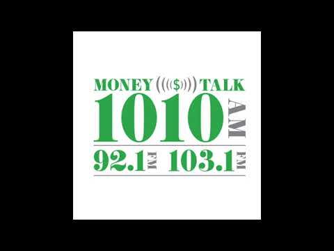 WHFS/Seffner, Florida + 3 Other Legal IDs - May 19, 2021