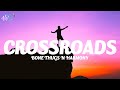 Bone Thugs N Harmony - Crossroads (Lyrics)