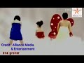 Karishma Ka Karishma Drama Serial Title Song Star Drama Tv