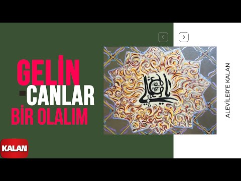 Video Yükleniyor...