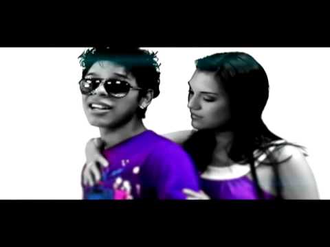 Angel Mick - Confesion De Amor