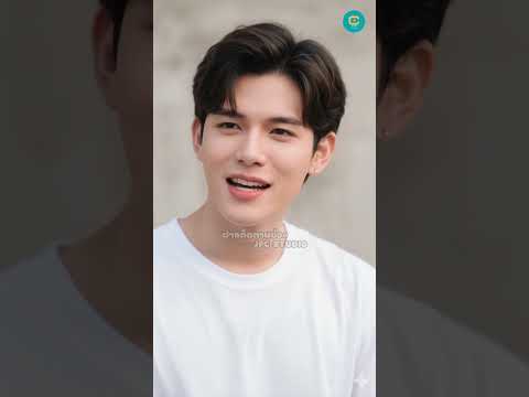 รถซื้อแกง...แรงถึงใจ