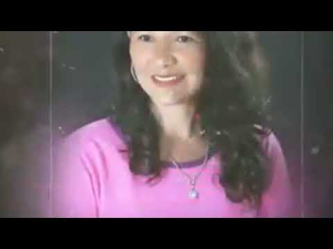 Deuda Song Kaleji Khaihalyo By Gopal Dayal . Pushpa Bohara.Krishna Bhatta