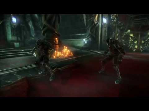 castlevania lords of shadow 2 para playstation 3
