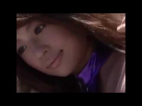 Bob Morrison & The Contrasts - That Girl Became A Woman 1968