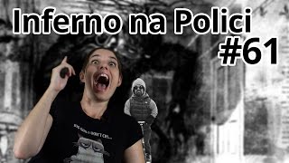 Sedem minút po polnoci - Patrick Ness SK