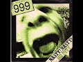 B-999-No Pity-1977