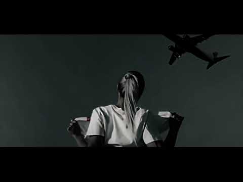 SCXR SOUL - Demons In My Soul (SLOWED) | 4K 120FPS