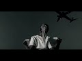 SCXR SOUL Demons In My Soul SLOWED 4K 120FPS
