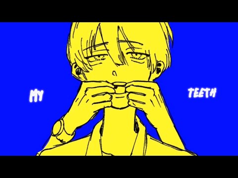 hikaru ga shinda natsu (alex g - track 07)