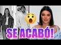 KENDALL JENNER y BAD BUNNY han TERMINADO!!!