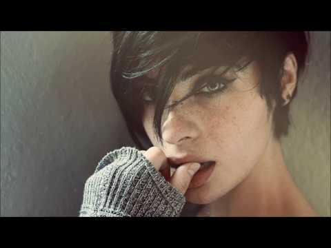 William - Scream & Shout ft. Britney Spears vs. (I.GOT.U x CRANKIDS SMASH) (S&KMG)