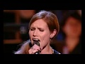 Nina Persson & TSOUL Whole Lotta Love 