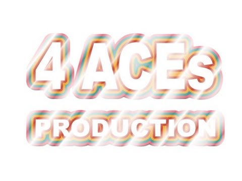 4 ACES Production