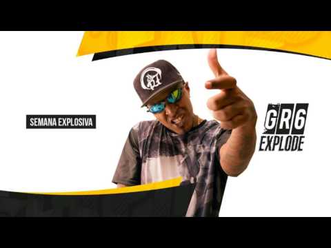 MC NEGO BLUE .MC CL PARTE MC WM- KIKA NO PICAÇO-DJ SANTANA BEAT-2017