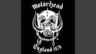 I'm Your Witch Doctor (Live)