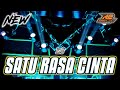 DJ SATU RASA CINTA || LAGU YANG LAGI VIRAL SAAT INI || by r2 project official remix DJ SATU RASA CINTA || LAGU YANG LAGI VIRAL SAAT INI || by r2 project official remix