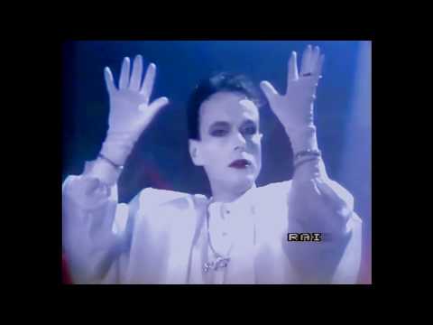 Miko Mission - Two For Love (Discoring 1985)