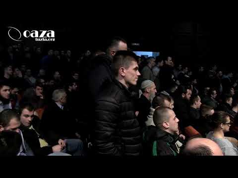 Kolike su ambicije današnjih omladinaca ?!