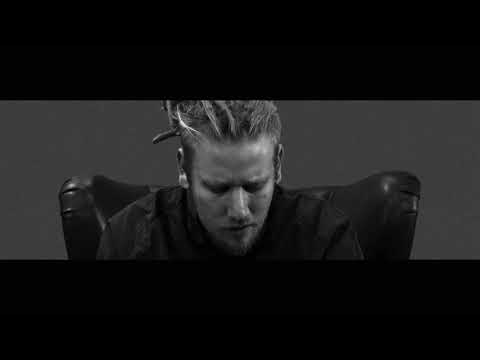 Sezgin Alkan - Yine Bana Kalırım (feat. Şanışer)