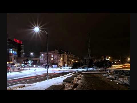 ArusSt x MaNieK WMS - Szara Rzeczywistość