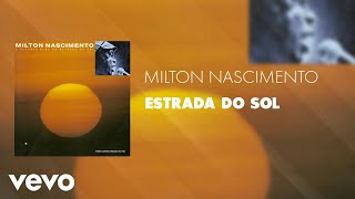 Estrada Do Sol Music Video