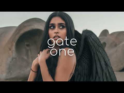 DJ Sammy feat. Yanou - Heaven // NATYS 2023 Remix