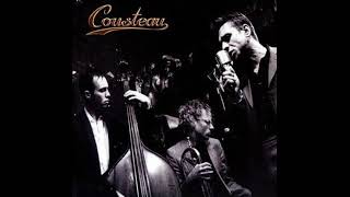 COUSTEAU - 01 Your Day Will Come