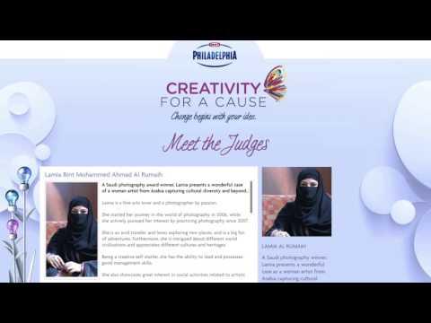 img-video