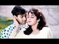 Ab Jakar Aaya Mere Dil Ko Bechain Karar Lyrical Video Full HD Song Rajkumar Deewana Music