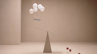 Asus Zenbook A14 (UX3407) - Durability meets featherweight