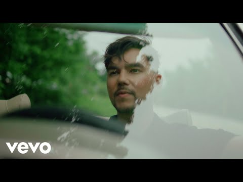 Driving - Tyler Shaw