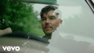 Tyler Shaw - Driving (Official Video)
