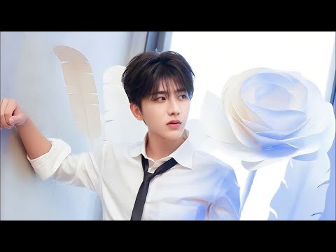 Rich Boy Fall In Love With Poor Girl❤️  Korean Mix Hindi Songs ❤️ Korean Love-Story ❤️ Monojit Shil