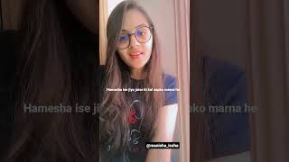 have a joyful life!💃