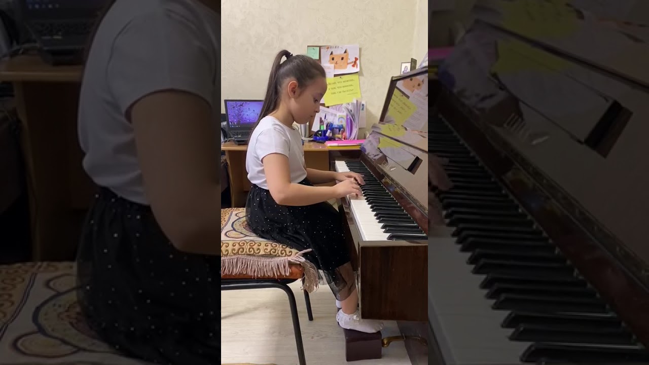 41. Радецкая Мария В стране гномов   А  Роули