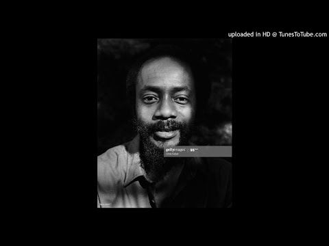 David Henderson / Boppin (Live 1972)