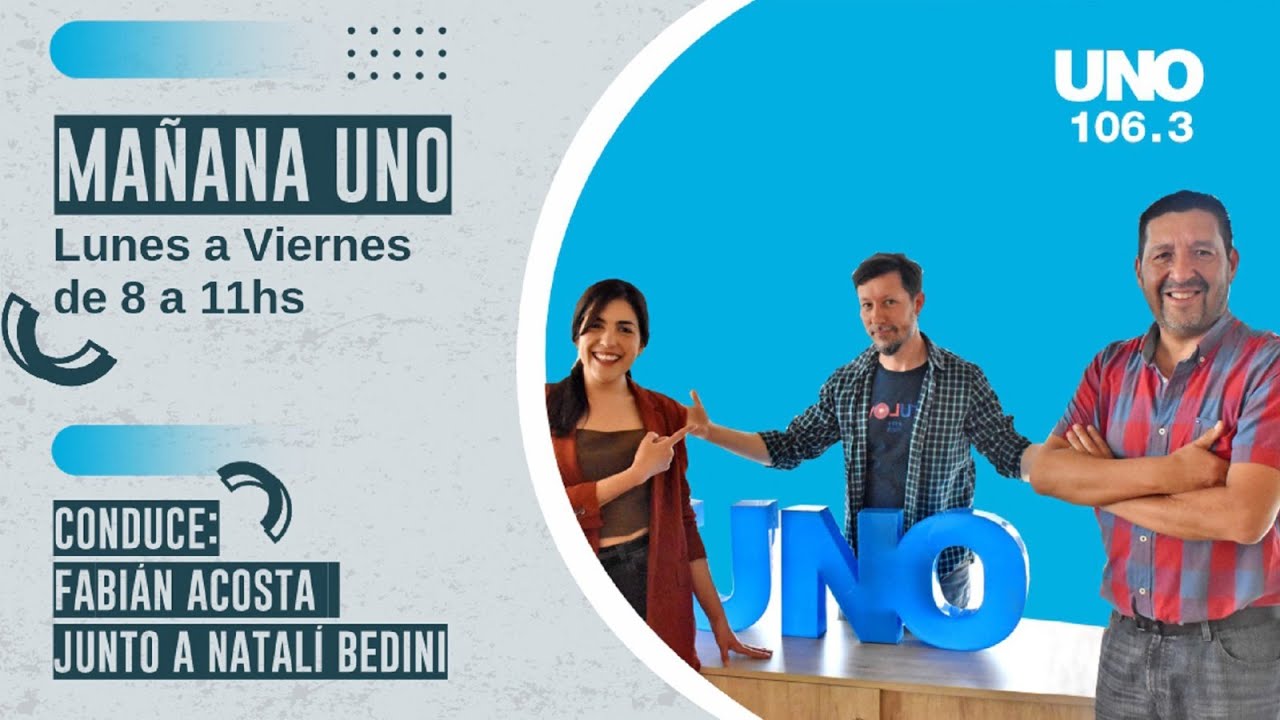 La Asociación Parque Federal presentó un proyecto de espacio común de usos múltiples