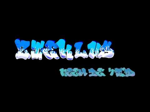 ZiekLus - Neem De Tijd (Prod. door K.L. Wong)