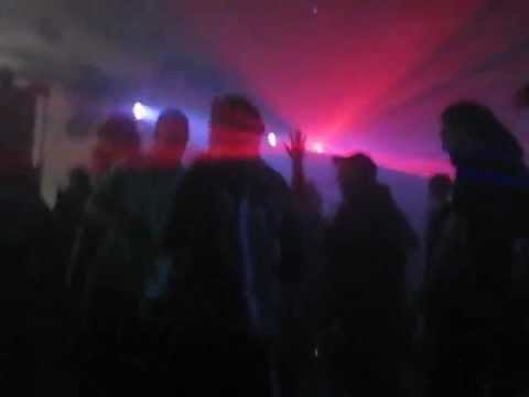 tekno kierewiet nijmegen 19-5-2012