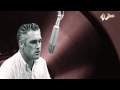 Charlie Rich - Break Up